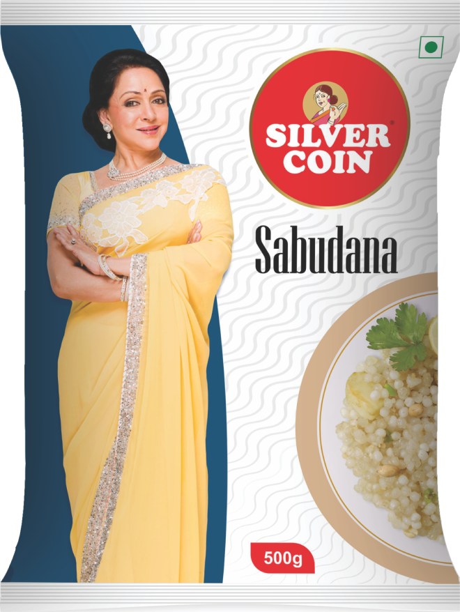 videobg1