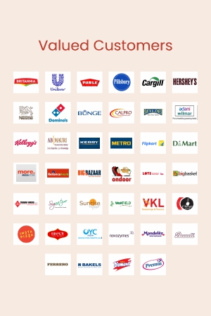 videobg1